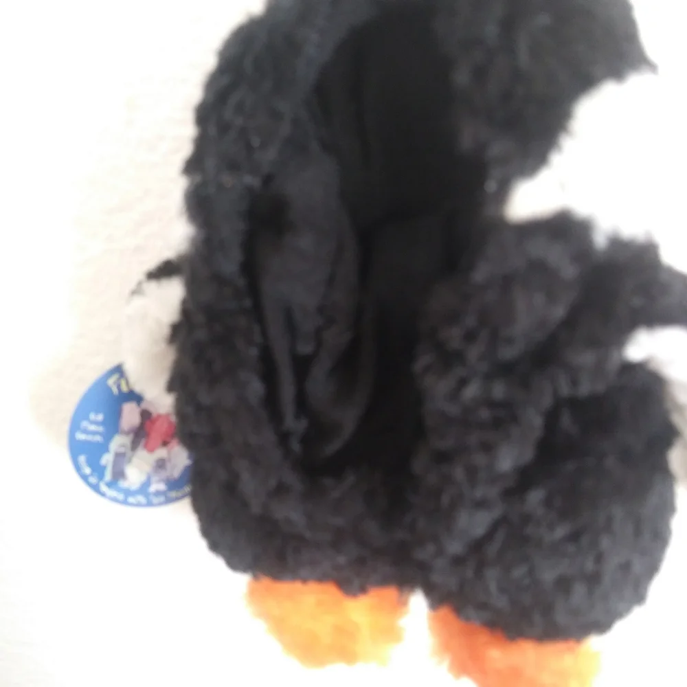 funfriends.com cute soft